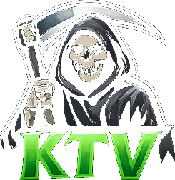 KTV